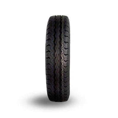 Neumático 5.50R12 Mixto DK205 10PR TL Doubleking