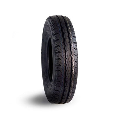 Neumático 5.50R12 Mixto DK205 10PR TL Doubleking