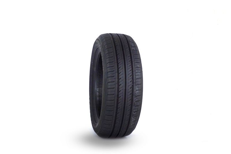 Neumático 205/60R16 Direccional RP28 92H TL Goodride/Trazano