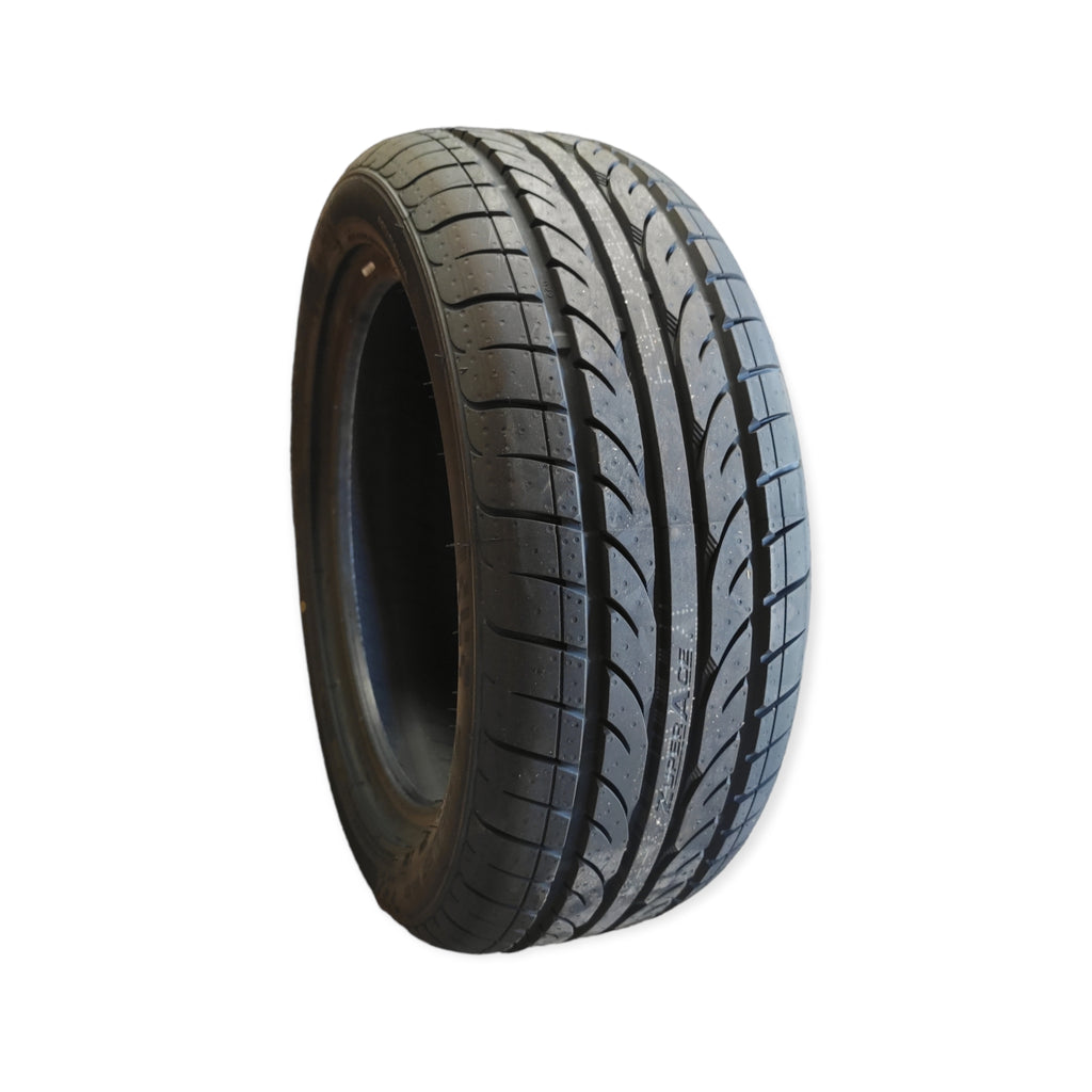 Neumático 215/50R17 Direccional SA57 95W TL Goodride/Trazano