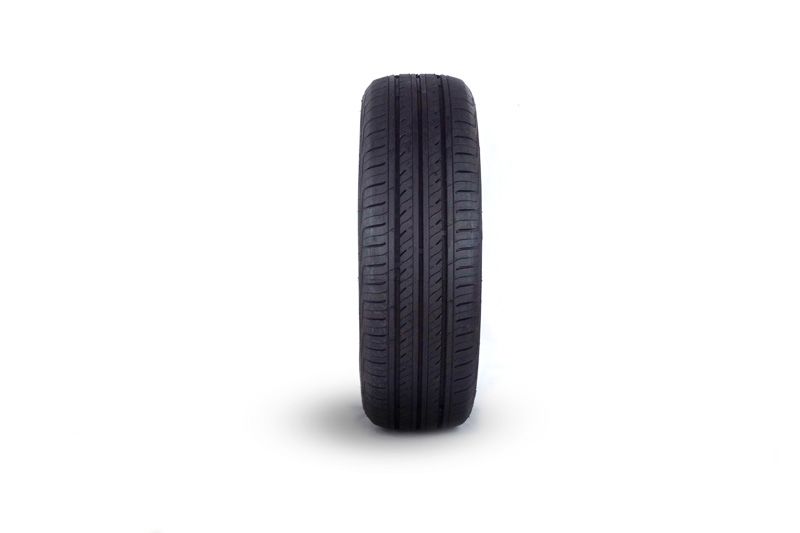 Neumático 205/65R15 Direccional RP28 94H TL Goodride/Trazano