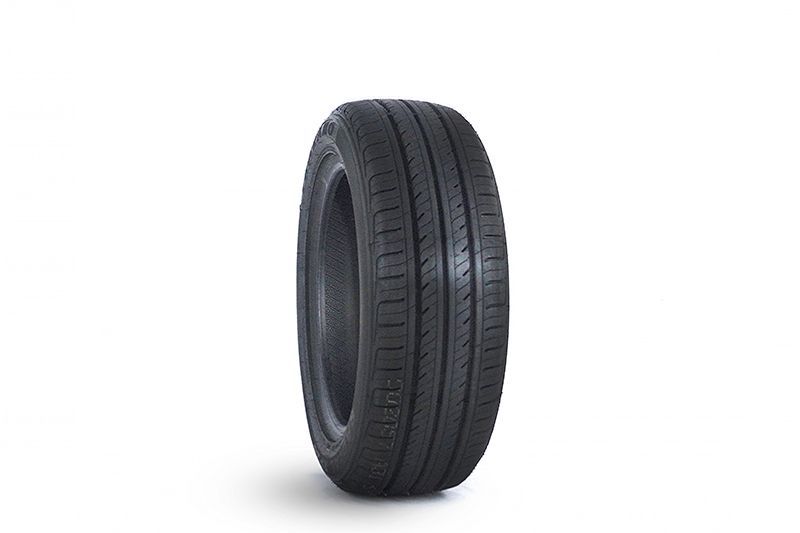 Neumático 175/70R14 Direccional RP28 84T TL Goodride/Trazano