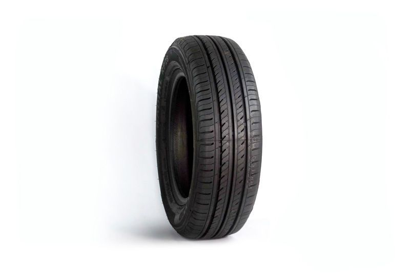 Neumático 185/65R14 Direccional RP28 86H TL Goodride/Trazano