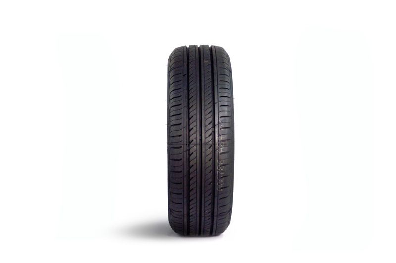 Neumático 185/65R14 Direccional RP28 86H TL Goodride/Trazano