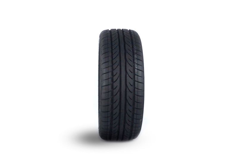 Neumático 205/40R17 Direccional SA57 84W TL Goodride/Trazano