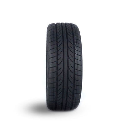 Neumático 285/50R20 Direccional SA57 112V TL Goodride/Trazano