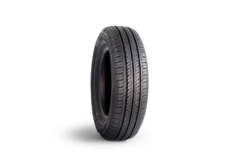 Neumático 175/70R13 Direccional RP28 82T TL Goodride/Trazano