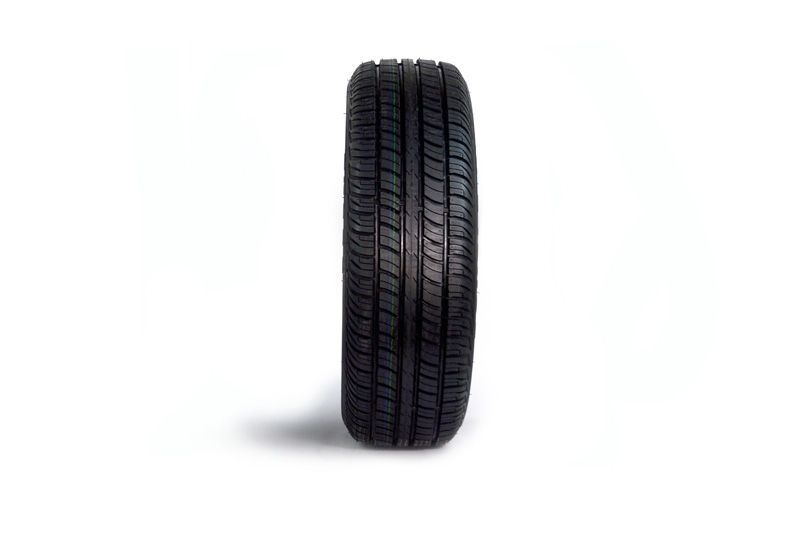 Neumático 185/65R14 Direccional FRD16 86T TL Farroad