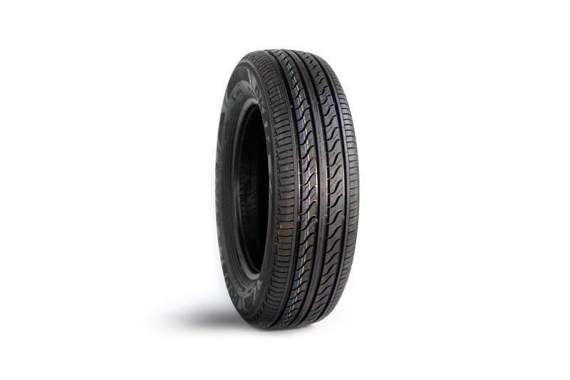 Neumático 175/65R14 Direccional DK558 82H TL Doubleking
