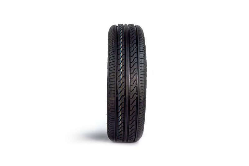 Neumático 175/65R14 Direccional DK558 82H TL Doubleking