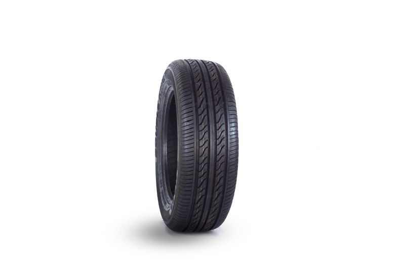 Neumático 205/60R14 Direccional FRD16 88H TL Farroad