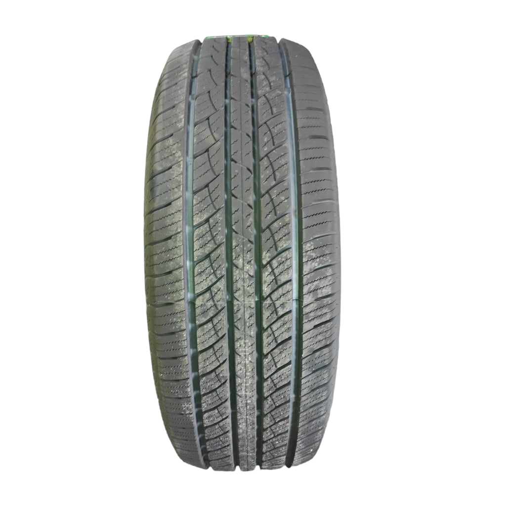 Neumático 265/65R17 Direccional SU318 112H TL Goodride/Trazano