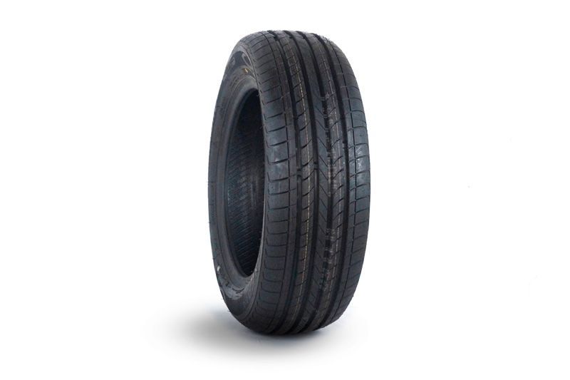 Neumático 195/60R15 Direccional FRD16 88H TL Farroad