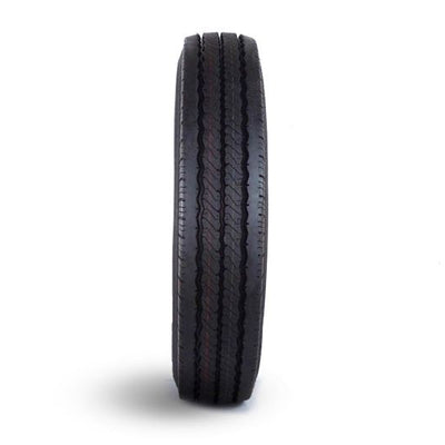 Neumático 205R16C Direccional DK208 8PR TL Doubleking