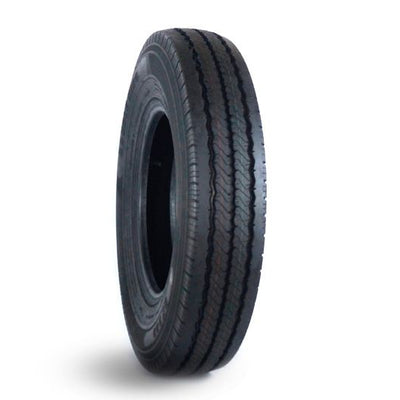 Neumático 7.00R16 Direccional DK208 12PR TL Doubleking