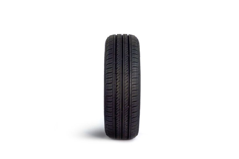 Neumático 165/60R14 Direccional RP28 75T TL Goodride/Trazano