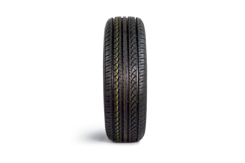 Neumático 195/70R14 Direccional DK318 91T TL Doubleking