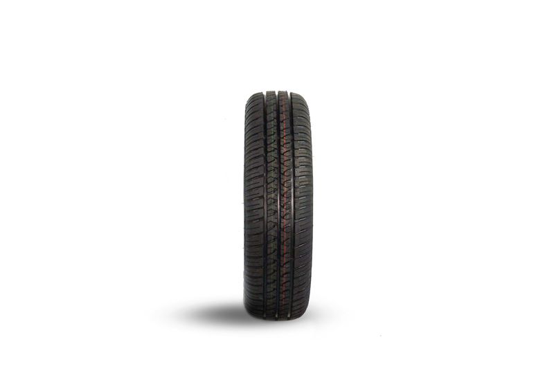 Neumático 155/70R13 Direccional DK108 75T TL Doubleking