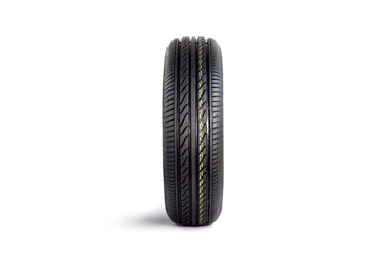 Neumático 175/70R14 Direccional DK558 84T TL Doubleking