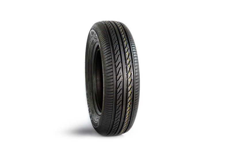 Neumático 175/70R14 Direccional DK558 84T TL Doubleking