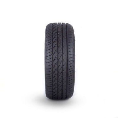 Neumático 235/35R19 Direccional FRD26 91W TL Farroad