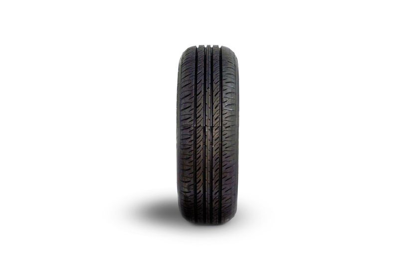 Neumático 195/65R15 Direccional FRD16 91H TL Farroad