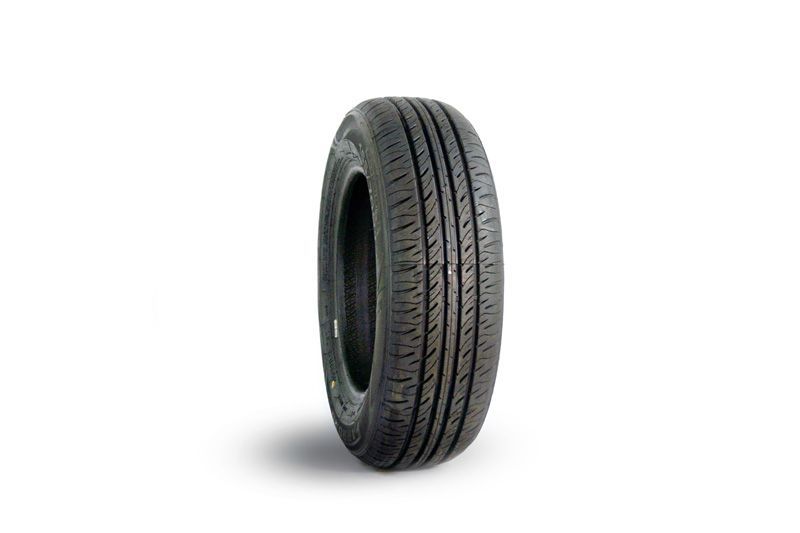 Neumático 195/65R15 Direccional FRD16 91H TL Farroad