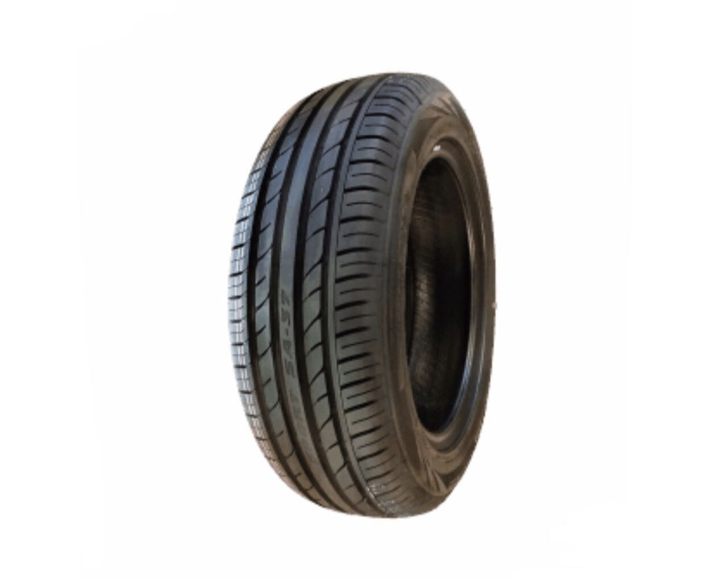 Neumático 255/35R19 Direccional SA37 96W TL Goodride/Trazano