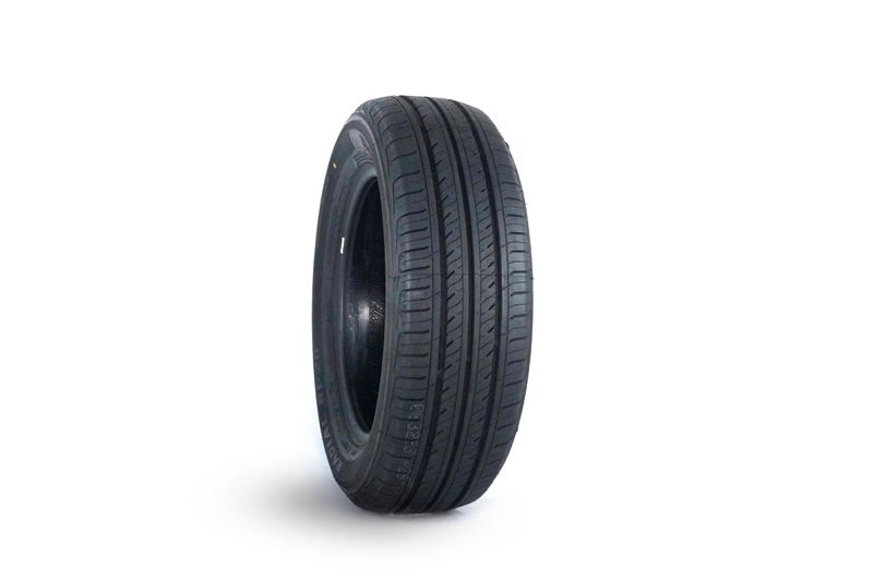 Neumático 195/50R16 Direccional RP28 84V TL Goodride/Trazano