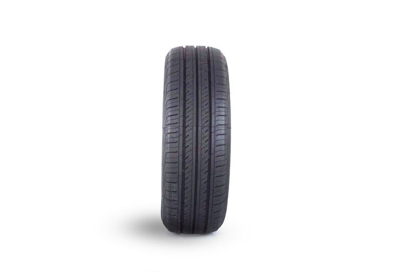 Neumático 195/50R16 Direccional RP28 84V TL Goodride/Trazano