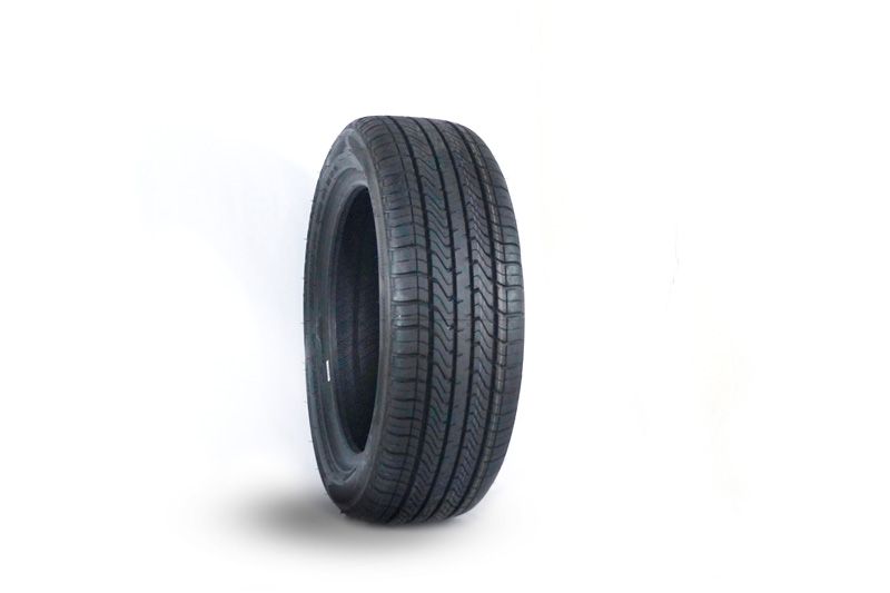 Neumático 195/60R15 Direccional TR978 88H TL Triangle