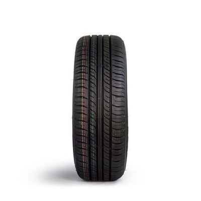 Neumático 165/60R14 Direccional TR928 75H TL Triangle