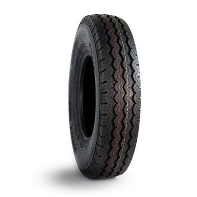 Neumático 6.00R14 Direccional DK219 10PR TL Doubleking