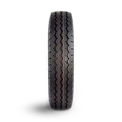 Neumático 6.00R14 Direccional DK219 10PR TL Doubleking