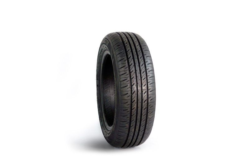 Neumático 165/65R14 Direccional FRD16 79T TL Farroad