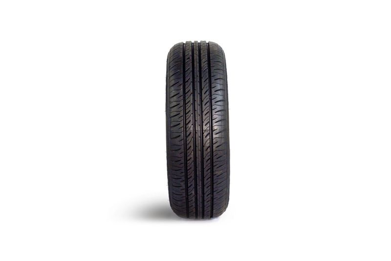 Neumático 165/65R14 Direccional FRD16 79T TL Farroad