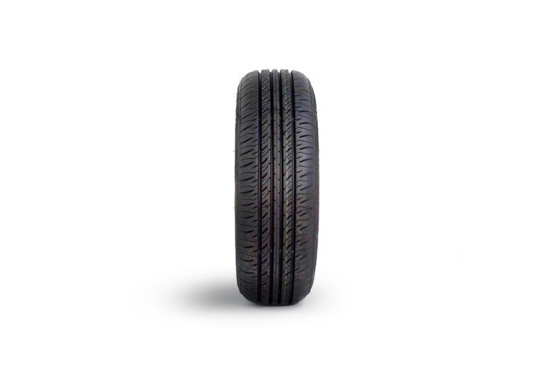 Neumático 175/65R14 Direccional FRD16 82T TL Farroad