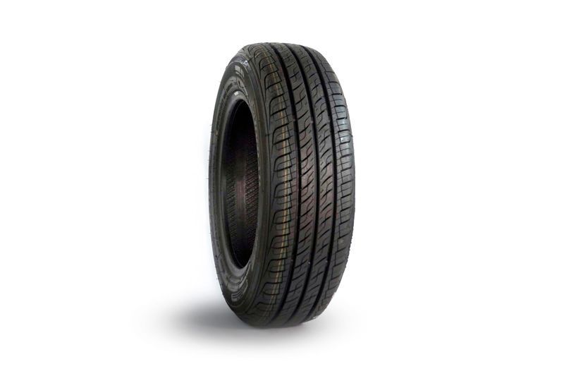 Neumático 175/70R14 Direccional FRD18 84T TL Farroad