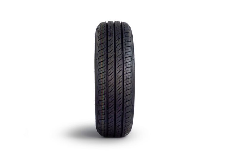 Neumático 195/65R15 Direccional FRD18 91H TL Farroad