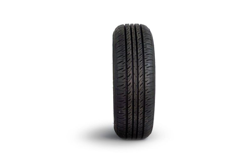 Neumático 175/70R13 Direccional FRD16 82T TL Farroad