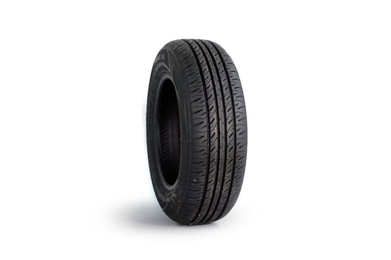 Neumático 175/70R13 Direccional FRD16 82T TL Farroad