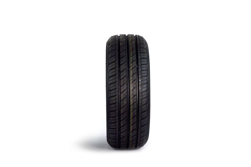 Neumático 185/60R14 Direccional FRD18 82H TL Farroad