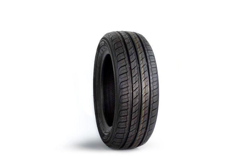 Neumático 185/60R14 Direccional FRD18 82H TL Farroad