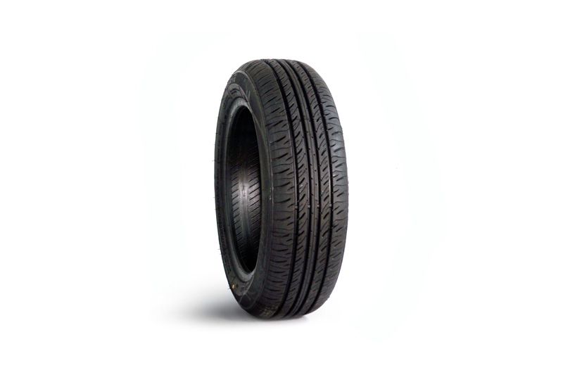 Neumático 185/60R15 Direccional FRD16 84H TL Farroad