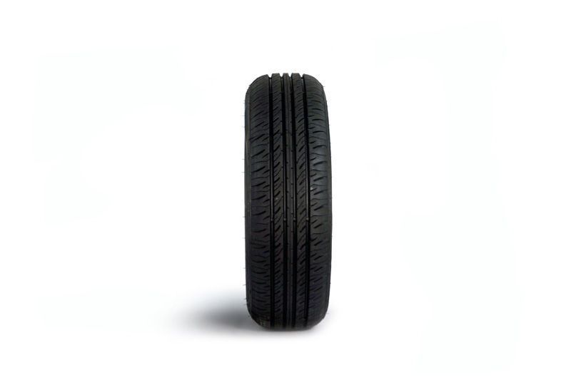 Neumático 185/60R15 Direccional FRD16 84H TL Farroad