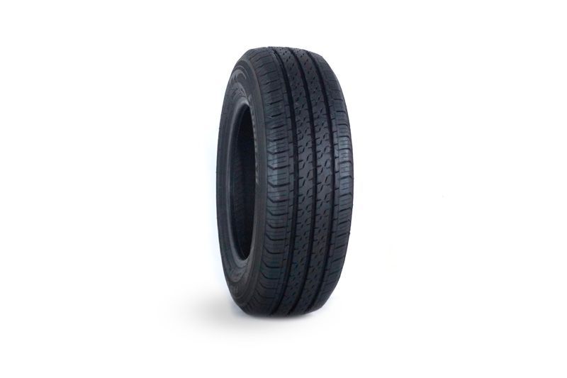 Neumático 205/70R15 Mixto FRD96 8PR TL Farroad