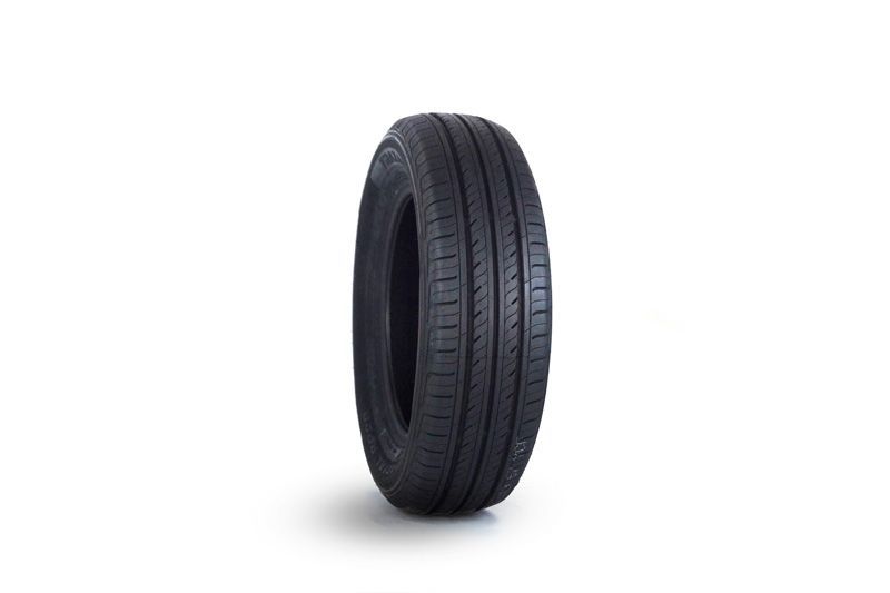 Neumático 195/55R15 Direccional RP28 85V TL Goodride/Trazano