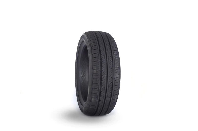 Neumático 205/55R15 Direccional RP26 88V TL Goodride/Trazano