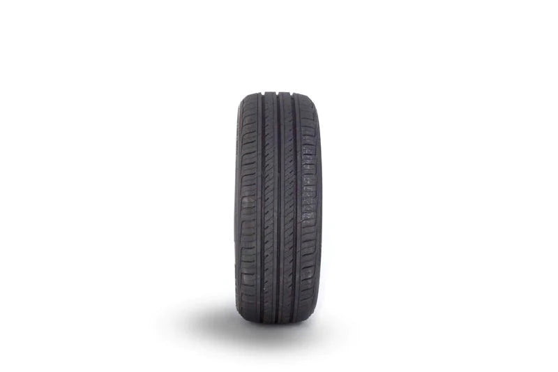 Neumático 205/55R15 Direccional RP26 88V TL Goodride/Trazano
