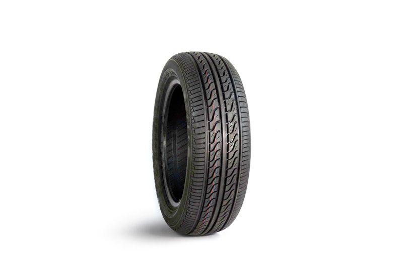 Neumático 165/60R14 Direccional DK558 75H TL Doubleking